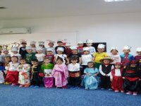 Ünal Aysal'ın Milyonluk Yatı Aliağa'da