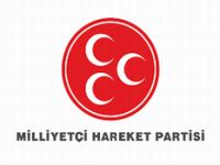 MHP'de Kurultay Tarihi Belli Oldu 