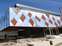 PETKİM’den İlk Çeyrekte 149 Milyon TL Net Kar 