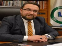 Dünya Dans Günü Aliağa’da Kutlandı