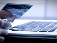 Aliağa Belediyesi’nden Vergi Hatırlatması