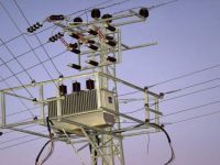 Aliağa’da İki Günlük Elektrik Kesintisi