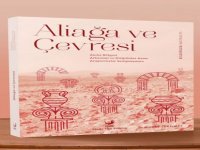 Uluslararası Aliağa Arkeoloji Sempozyumu Bildirileri, Kitaplaştırılıyor