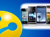 Turkcell 727 Bin Kişiye 865 milyon liralık Kredi Verdi