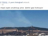 Başkan Serkan Acar’dan Bahçeli’ye Bayram Ziyareti