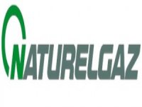 Naturelgaz’ın SOCAR Türkiye’nin LNG ve CNG dağıtım operasyonlarını devralma süreci tamamlandı