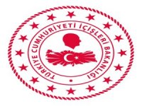 Koronavirüse Karşı Yeni Önlemler Alındı