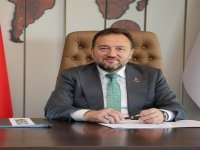 Mahmut Asmalı: “Doğal Gaza Yapılan İndirimler...”