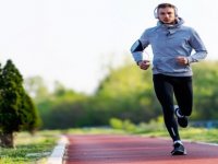 Kalp krizine karşı bu önlemlere dikkat!