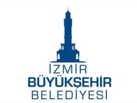İzmir Büyükşehir Belediyesi'nden 250 Kişi Gönderiliyor