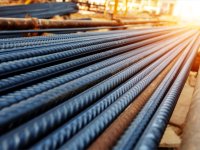 Çelik sektörünün şampiyonu bu yıl da HABAŞ