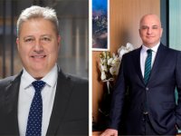 Tüpraş, Döngüsel Ekonomiye Katkı Sağlayacak Yeni Teknolojiler Geliştiriyor