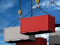 Ege Bölgesi ihracatı Haziran ayında 3 milyar doları aştı