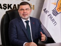 Saygılı’dan CHP İzmir’e Sessizlik Tepkisi