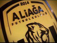 “Namağlup Şampiyon” Belgeseli Yayınlandı