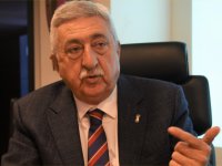 Palandöken, “Yaz Tatili Meslek Öğrenmek İçin Önemli Bir Fırsat”