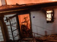 Başkan Tugay: “Hiçbir zaman haklarını ödeyemeyeceğiz”