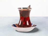 Enflasyona Karşı Çay 1 TL, O İlçede Şaşırtıcı Hamle!