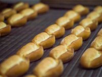 İzmir’de Halk Ekmek’te zam yok