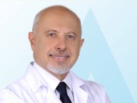 Dikkat! Sıcak havalar apandisit riskini artırıyor!