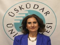 Bebeklere yapılan tek doz K vitamini hayat kurtarıyor!