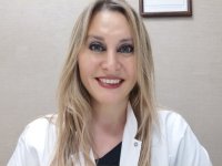 Zayıflama iğneleri kalıcı bir çözüm mü?