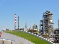 Tüpraş'tan Yenilenebilir Yakıt Üretiminde İnovatif Adım: SUNFUSION Projesi!