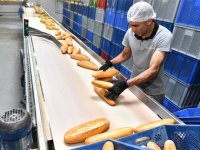 Halk Ekmek’te yeni fiyatlandırma