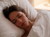 Uyku Apnesinin 9 Önemli Belirtisi!