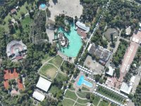 İzmir’de “Gri Su” dönemi başlıyor