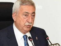 Palandöken, “Gerçek Usule Geçiş Mali Müşavirlerle Yürütülecek”