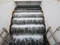 İZSU’dan yeraltı sularını koruyacak proje