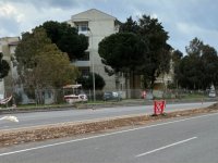 Aliağa'da Sürücüler İçin Kritik Uyarı