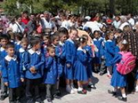 Okullara Personel Alınacak 