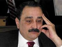 Bakliyatta Tehlike Çanları