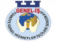Genel İş Aliağa Temsilciliği’nden Darbe Açıklaması