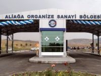 Alosbi Sofya'yı Fethedecek