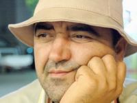 Şenol Gök İle Söğüt Gölgesi