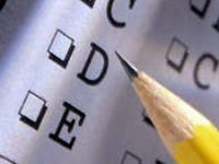 Özürlü Memur Seçme Sınavı 