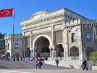 Tercih Dönemi Öncesinde En Çok Aranan Üniversiteler