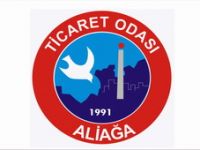 Dış Ticaret Destekleri Anlatıldı