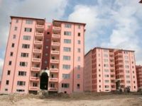 Aliağa TOKİ'de Mutlu SON