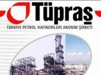 Aliağalı Firmalar ilk Yüzde 