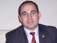 Uğur Türkan Aliağadan kaçtı İddiası 