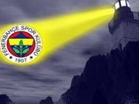 Fenerbahçeyi Yendik 82 - 71