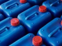 Plastik Sektör Platformu 