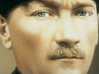 Aliağa 10 Kasıma Hazır