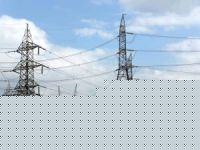 Aliağa’da Elektrik Kesintisi