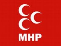 MHP güçlü teşkilatlarla seçime gireceğiz