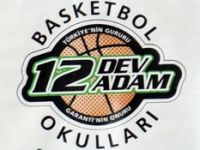 Bergama DABO'dan Ziyaret